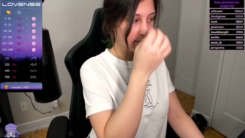 alexa_dream  28-01-2023